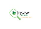 Jigsaw Health