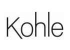 Kohle Co.
