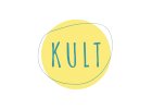 Kult Kefir