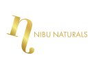 Nibu Naturals