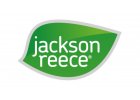 Jackson Reece