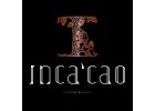 Inca'Cao