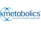 Metabolics