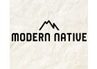 Modern Native