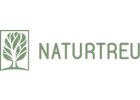 Naturtreu