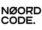 Noordcode