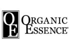 Organic Essence