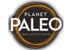 Planéta Paleo