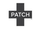 Patch