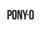 Pony-O