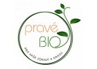 Pravé Bio