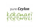 Ceylon Kokonati