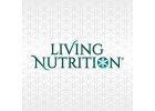 Living Nutrition