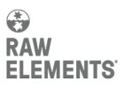 Raw Elements