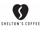 Shelton's Coffee