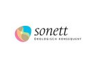 Sonett