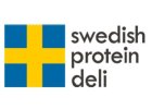 Swedish Protein Deli