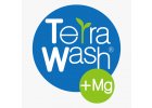 TerraWash+Mg™