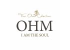 The Ohm Collection