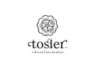 Tosier Chocolatemaker™