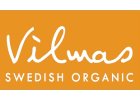 Vilmas Swedish Organic