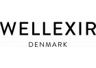 Wellexir Denmark