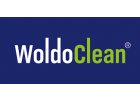 WoldoClean