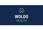 WoldoHealth