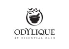 Odylique