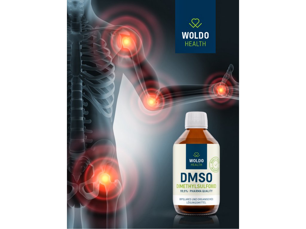 woldohealth-dmso