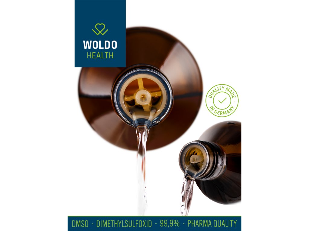 woldohealth-dmso