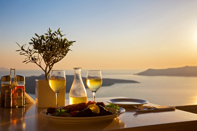 greek-wine