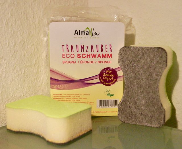 eko-houbicky-na-nadobi-almawin