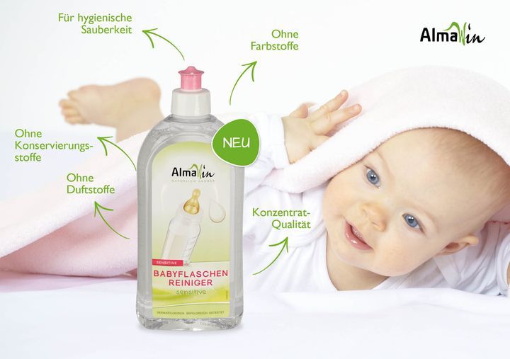almawin-myci-prostredek-na-lahve-a-dudliky