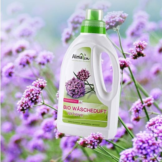 Almawin aviváž verbena 