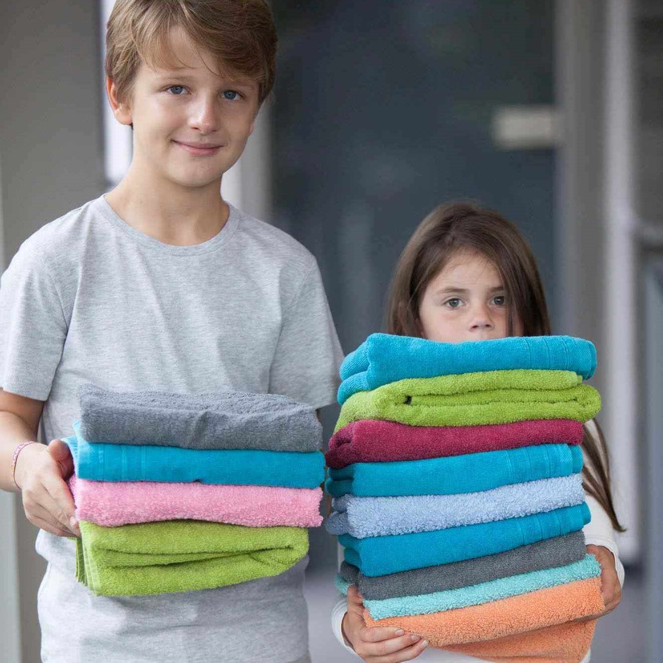 Tekutý prášek AlmaWin colour