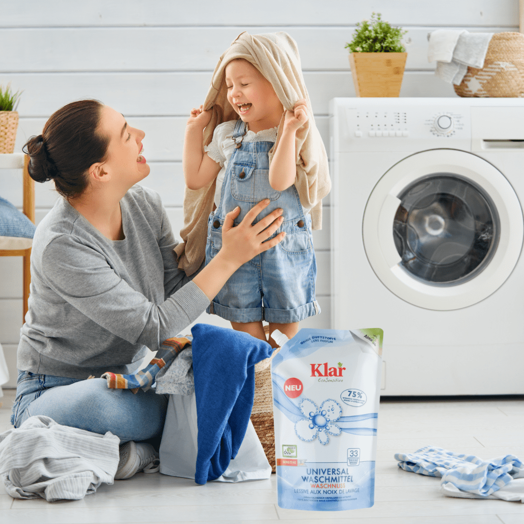 Univerzalni praci gel