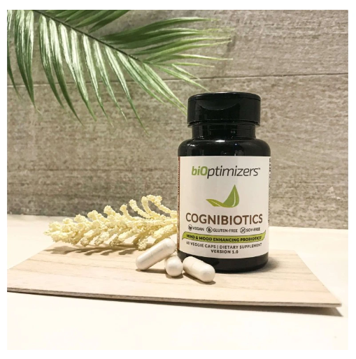 Bioptimizers_Cognibiotics