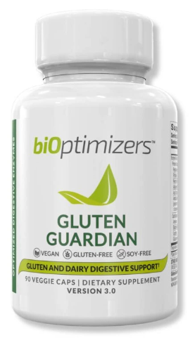 Bioptimizers_Guardian