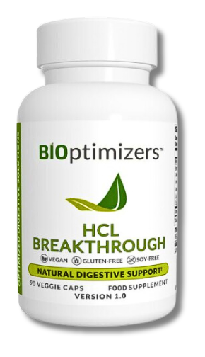 Bioptimizers_HCL