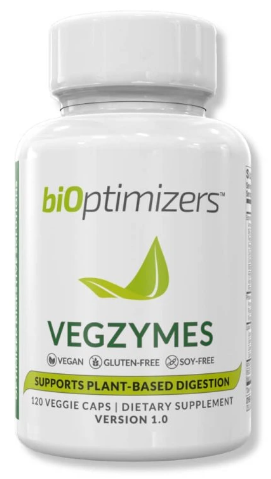 Bioptimizers_HCLVegzymes