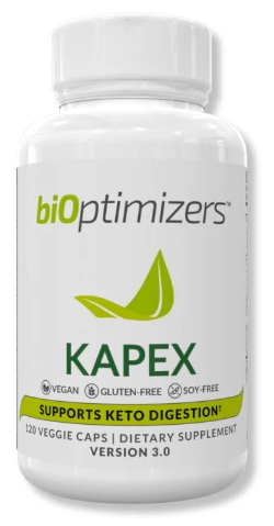Bioptimizers_Kapex