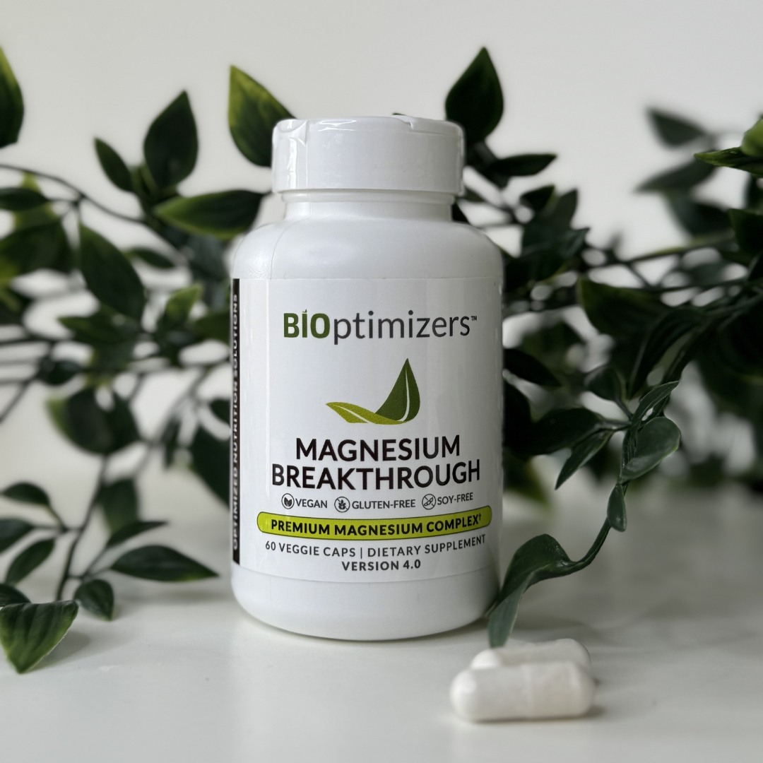 Bioptimizers_Magnesium