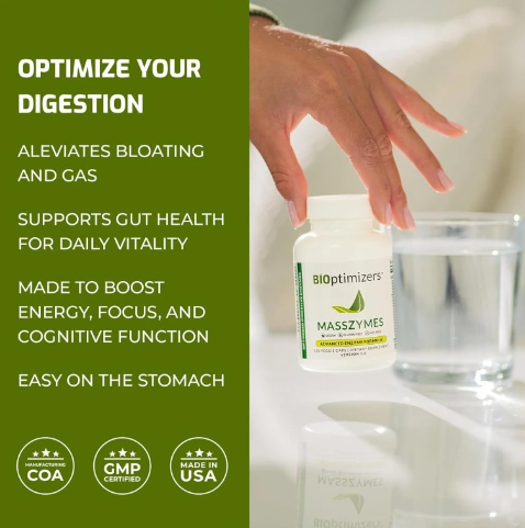 Bioptimizers_Masszymes