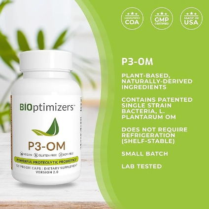 Bioptimizers_P3_OM