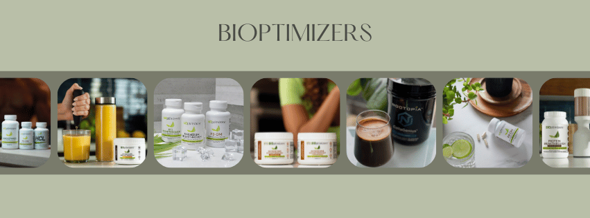Bioptimizers_clanek