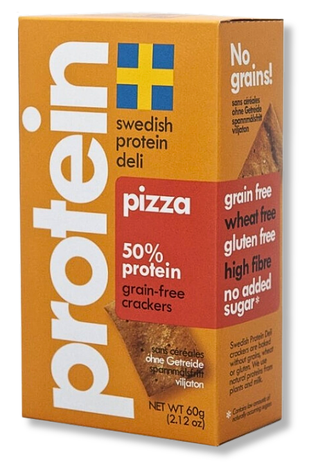 Krekry_Pizza
