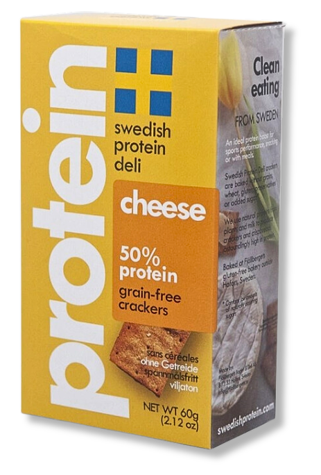 Krekry_cheese