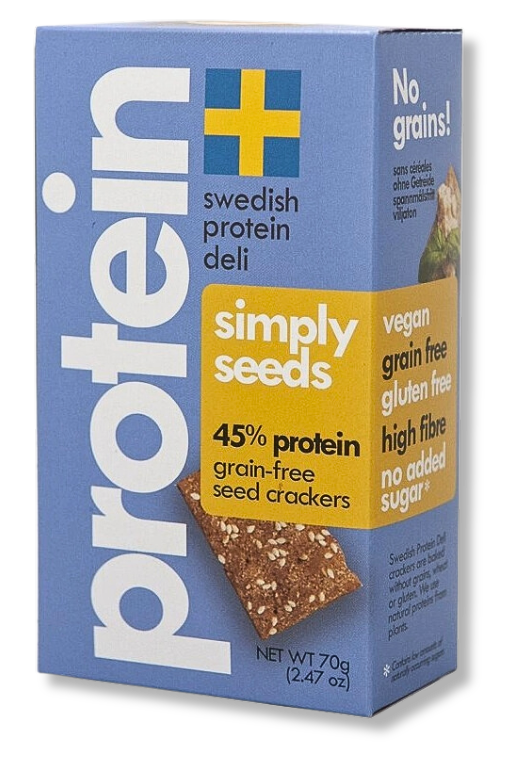 Krekry_seeds