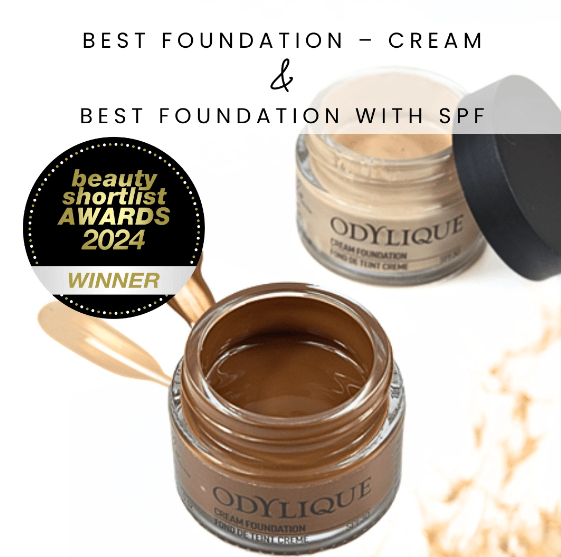 Odylique_makeup